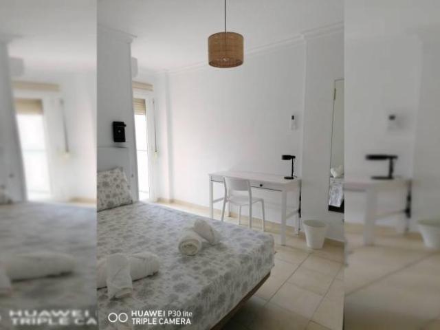 Shared Living/Roommate 3 Dormitorio Palma De Mallorca Palma De Mallorca ES101814458