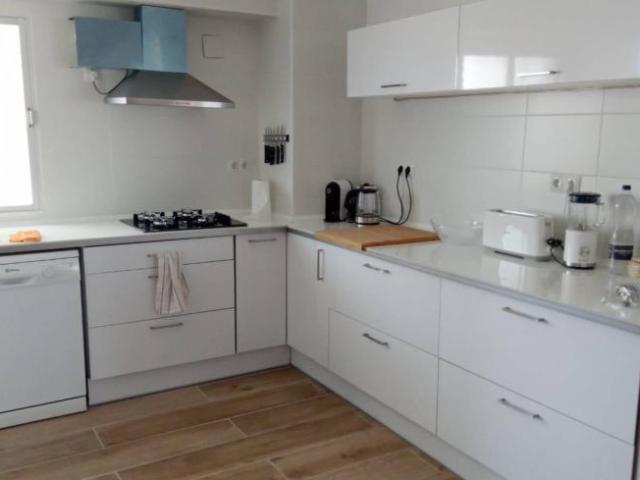 Shared Living/Roommate 3 Dormitorio Palma De Mallorca Palma De Mallorca ES101818878