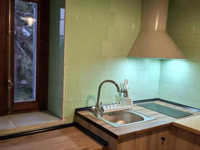 Shared Living/Roommate 3 Dormitorio Palma De Mallorca Palma De Mallorca ES103597274