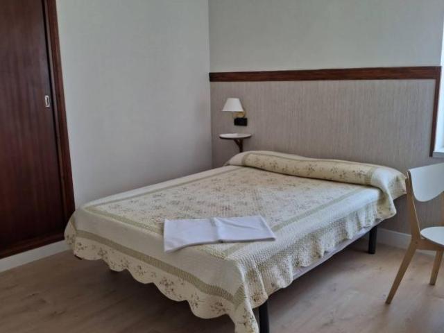 Shared Living/Roommate 3 Dormitorio Palma De Mallorca Palma De Mallorca ES103597270