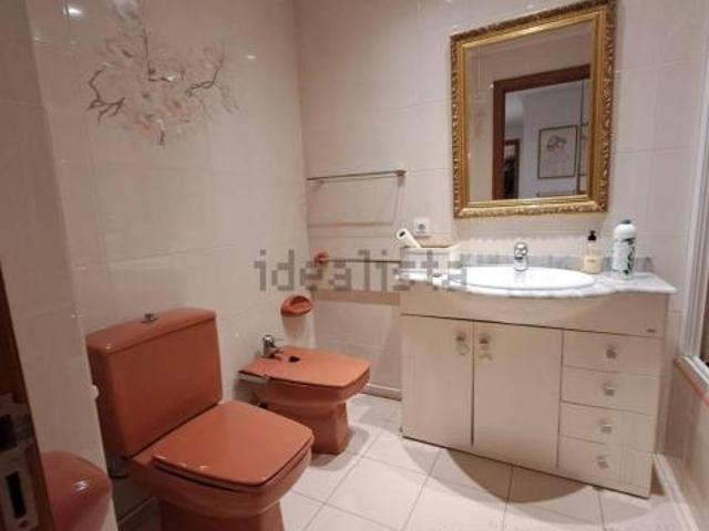 Shared Living/Roommate 3 Dormitorio Palma De Mallorca Palma De Mallorca ES78379598