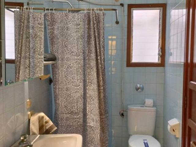 Shared Living/Roommate 3 Dormitorio Palma De Mallorca Palma De Mallorca ES81037172