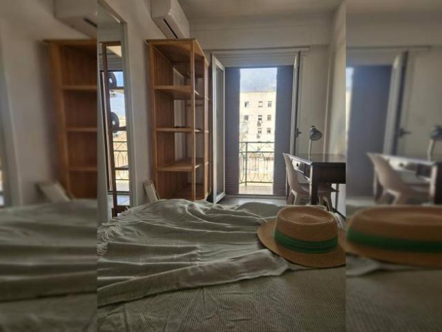 Shared Living/Roommate 3 Dormitorio Palma De Mallorca Palma De Mallorca ES94357891