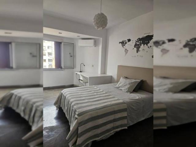 Shared Living/Roommate 3 Dormitorio Palma De Mallorca Palma De Mallorca ES94357894