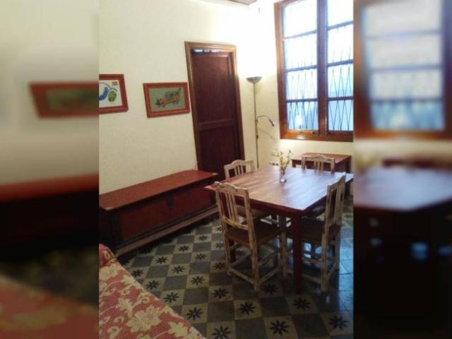 Shared Living/Roommate 3 Dormitorio Palma De Mallorca Palma De Mallorca ES95625010