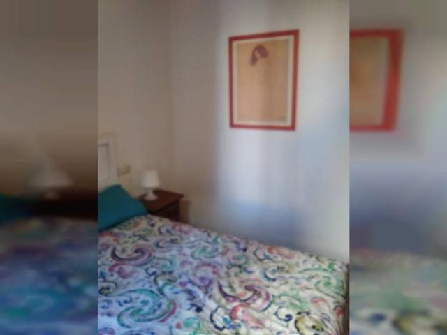 Shared Living/Roommate 3 Dormitorio Palma De Mallorca Palma De Mallorca ES95625015