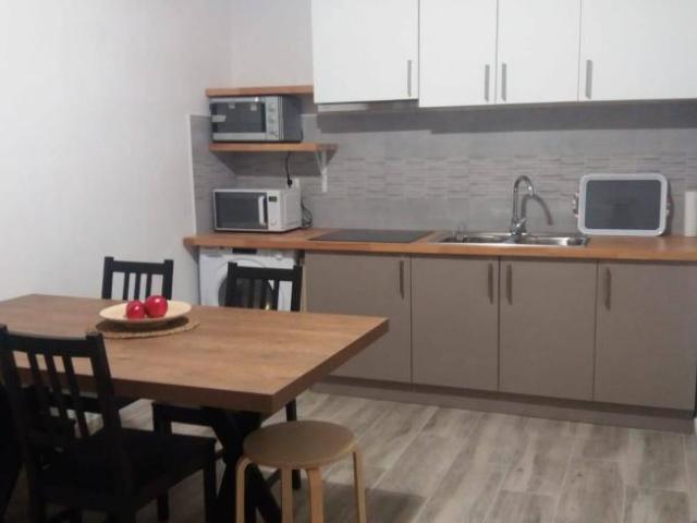 Shared Living/Roommate 3 Dormitorio Palma De Mallorca Palma De Mallorca ES98497814