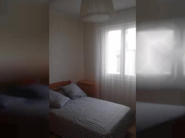 Shared Living/Roommate 3 Dormitorio Pamplona Pamplona ELS101771469