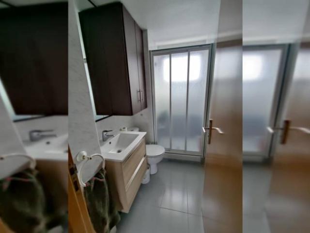 Shared Living/Roommate 3 Dormitorio Pamplona Pamplona ELS101822310