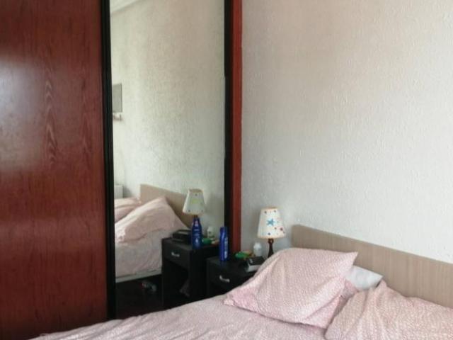 Shared Living/Roommate 3 Dormitorio Pamplona Pamplona ES101731918