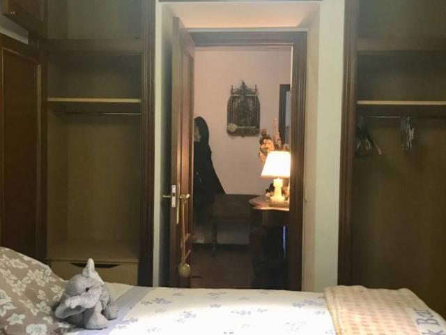 Shared Living/Roommate 3 Dormitorio Pamplona Pamplona ES101765598