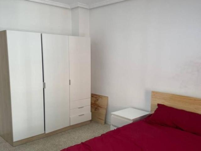 Shared Living/Roommate 3 Dormitorio Salamanca Salamanca ELS101771699