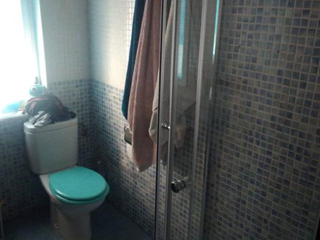 Shared Living/Roommate 3 Dormitorio Salamanca Salamanca ELS101824809