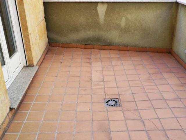 Shared Living/Roommate 3 Dormitorio Salamanca Salamanca ELS101835220