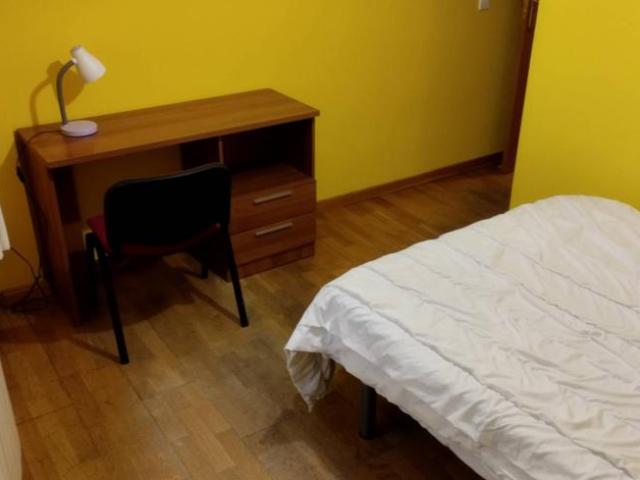 Shared Living/Roommate 3 Dormitorio Salamanca Salamanca ELS101840330