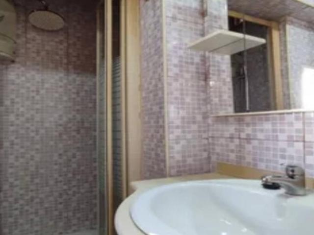 Shared Living/Roommate 3 Dormitorio Salamanca Salamanca ELS101853718