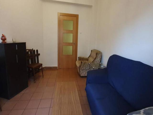 Shared Living/Roommate 3 Dormitorio Salamanca Salamanca ELS102796586