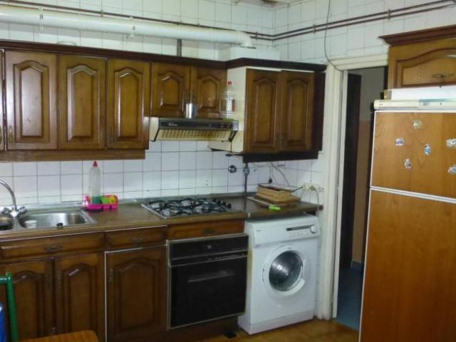 Shared Living/Roommate 3 Dormitorio Salamanca Salamanca ELS102796737