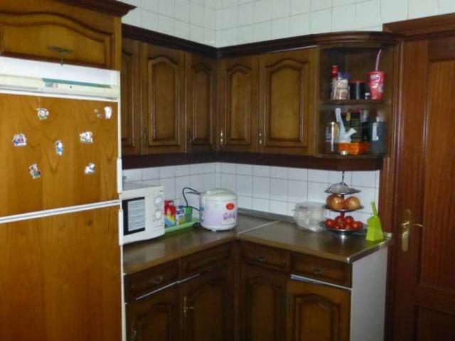 Shared Living/Roommate 3 Dormitorio Salamanca Salamanca ELS102796739