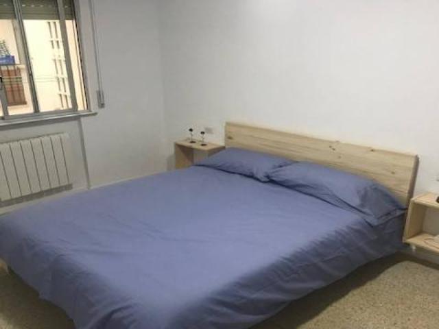 Shared Living/Roommate 3 Dormitorio Salamanca Salamanca ES61123980