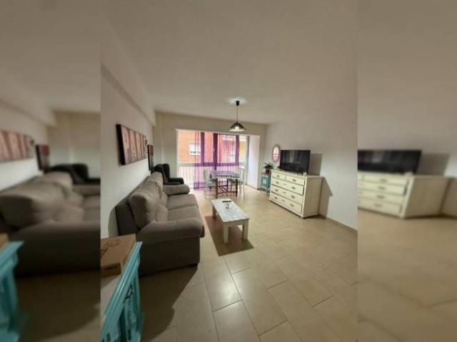 Shared Living/Roommate 3 Dormitorio Salamanca Salamanca ES100152463