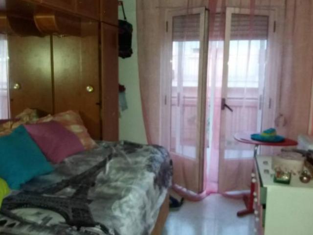 Shared Living/Roommate 3 Dormitorio Salamanca Salamanca ES101843894
