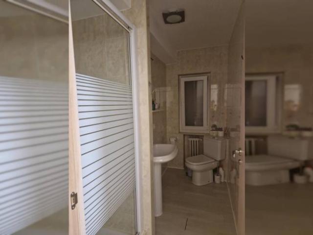 Shared Living/Roommate 3 Dormitorio Salamanca Salamanca ES103803104