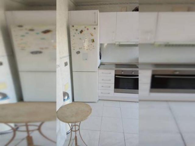 Shared Living/Roommate 3 Dormitorio Santa Cruz De Tenerife Santa Cruz De Tenerife ELS86671488