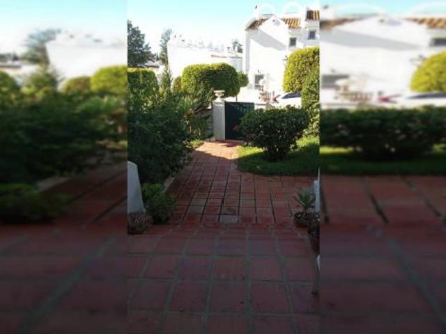 Shared Living/Roommate 3 Dormitorio Santa Cruz De Tenerife Santa Cruz De Tenerife ELS86671489