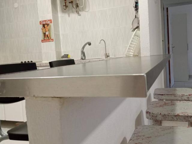 Shared Living/Roommate 3 Dormitorio Santa Cruz De Tenerife Santa Cruz De Tenerife ELS92170910