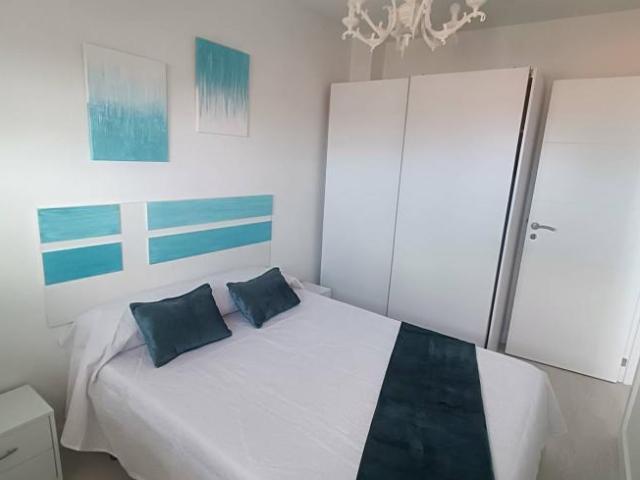 Shared Living/Roommate 3 Dormitorio Santander Santander ELS101816563