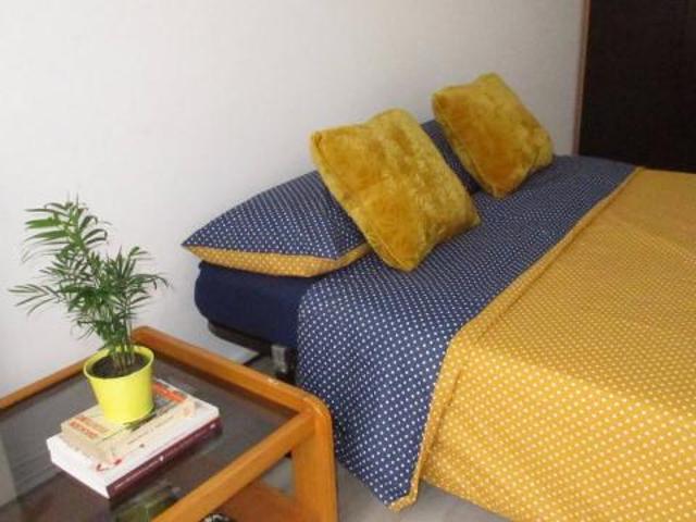 Shared Living/Roommate 3 Dormitorio Santander Santander ELS73703127