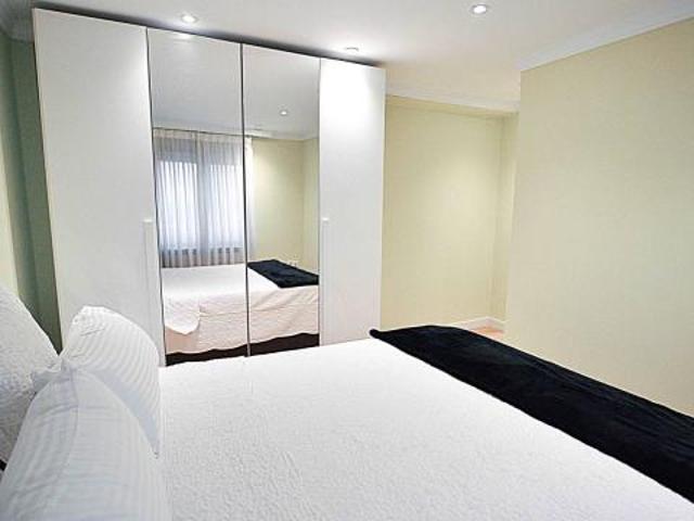 Shared Living/Roommate 3 Dormitorio Santander Santander ES71073377