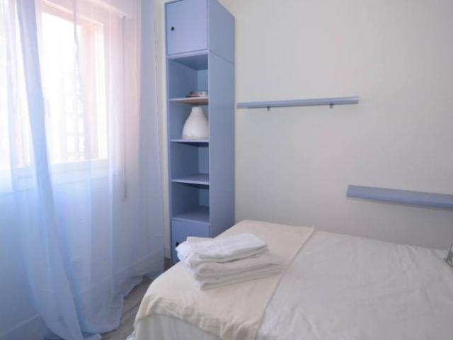 Shared Living/Roommate 3 Dormitorio Santander Santander ES93750398