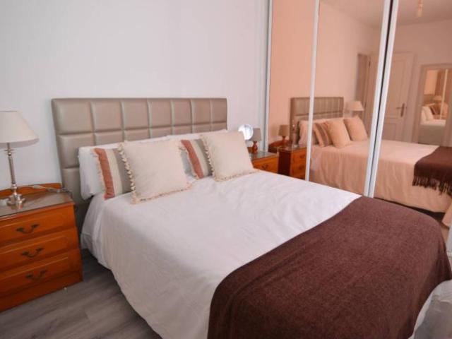 Shared Living/Roommate 3 Dormitorio Santander Santander ES93750400