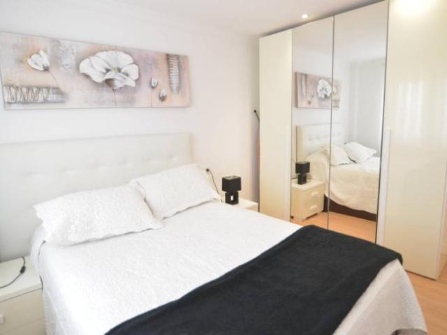 Shared Living/Roommate 3 Dormitorio Santander Santander ES95662944