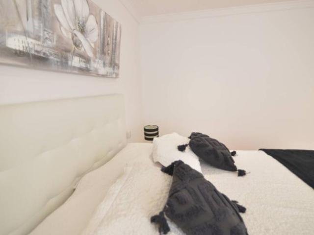 Shared Living/Roommate 3 Dormitorio Santander Santander ES95662946
