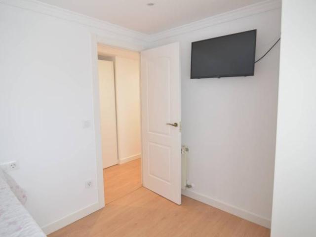 Shared Living/Roommate 3 Dormitorio Santander Santander ES95662948