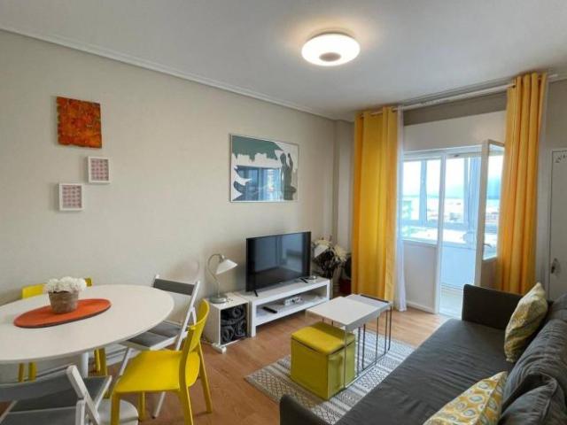 Shared Living/Roommate 3 Dormitorio Santander Santander ES100715945