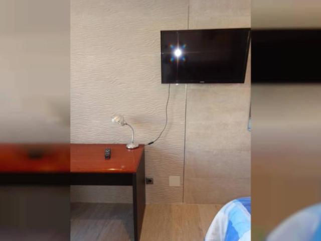 Shared Living/Roommate 3 Dormitorio Santander Santander ES101694500