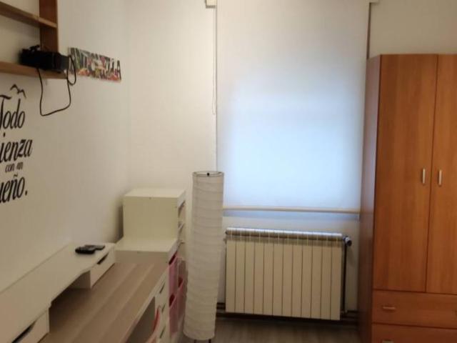 Shared Living/Roommate 3 Dormitorio Santander Santander ES101765490