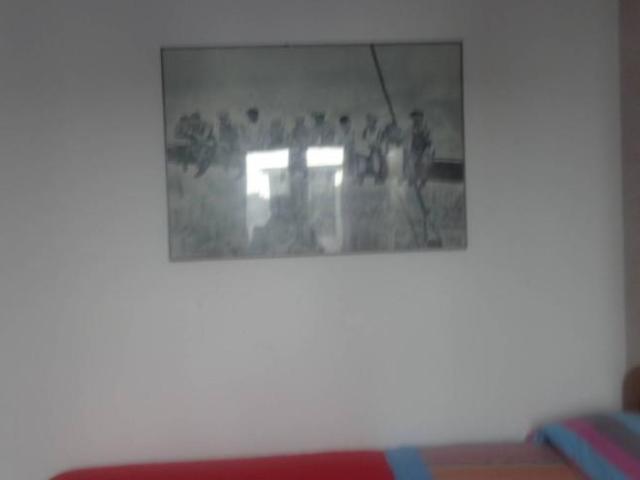 Shared Living/Roommate 3 Dormitorio Santander Santander ES101771534
