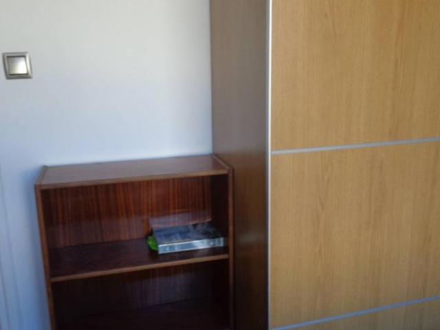 Shared Living/Roommate 3 Dormitorio Santander Santander ES101771019