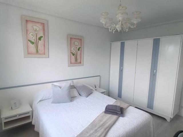 Shared Living/Roommate 3 Dormitorio Santander Santander ES101843267