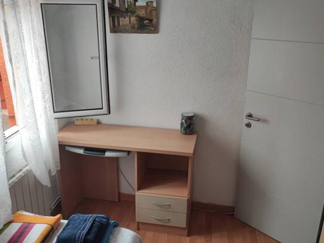 Shared Living/Roommate 3 Dormitorio Santander Santander ES102705457