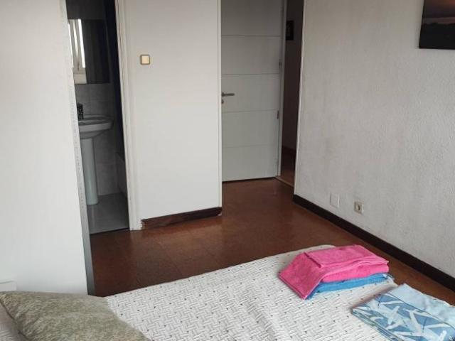 Shared Living/Roommate 3 Dormitorio Santander Santander ES102705528