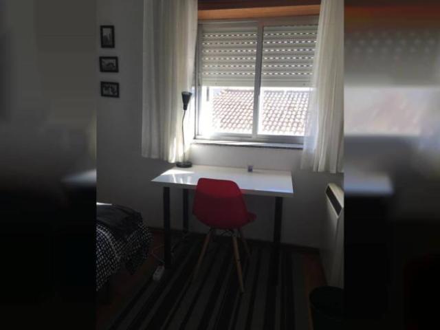 Shared Living/Roommate 3 Dormitorio Santiago De Compostela Santiago De Compostela ES101692673