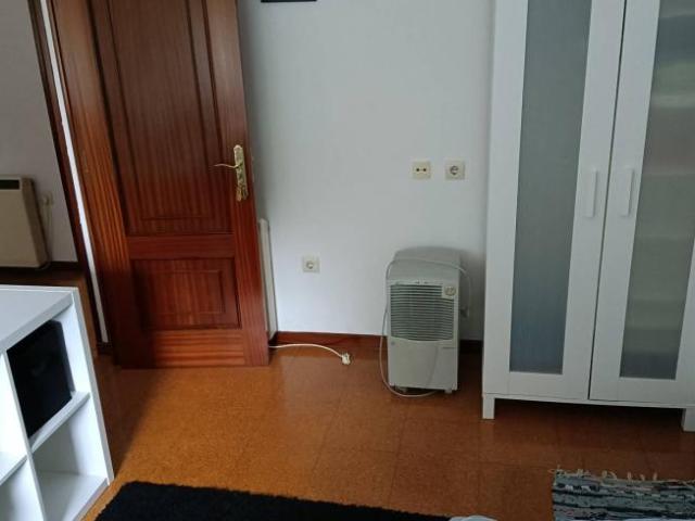 Shared Living/Roommate 3 Dormitorio Santiago De Compostela Santiago De Compostela ES101731396