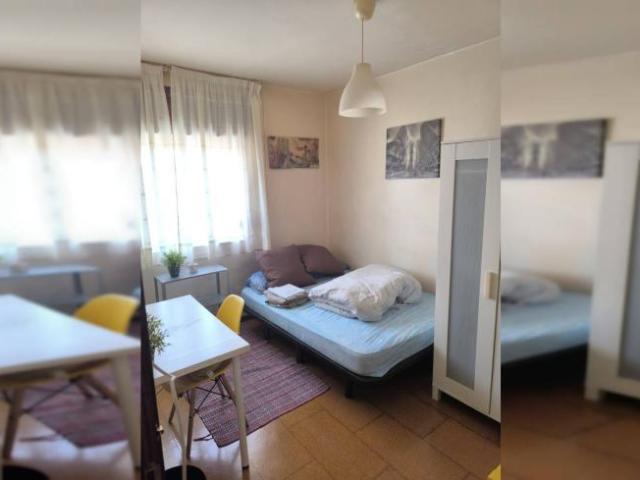 Shared Living/Roommate 3 Dormitorio Santiago De Compostela Santiago De Compostela ES101819582