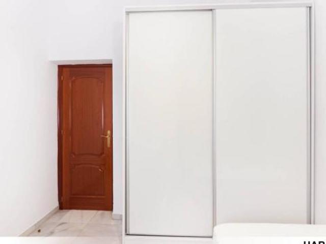 Shared Living/Roommate 3 Dormitorio Seville Seville ELS83662091